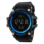 Ficha técnica e caractérísticas do produto Smart Watch Watch Moda Moda 1384 Moda estilo nostálgico Retro
