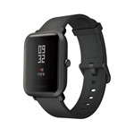 Ficha técnica e caractérísticas do produto Smart Watch Bip Original para Android. - Importados Gadget Shop