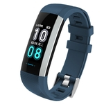 Smartband Bluetooth M2 R5MAX - 60