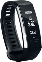 Smartband Huawei Band 2 Pro Pulseira Gps Ip68