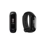 Ficha técnica e caractérísticas do produto Smartband Mi Band 3 - Xiaomi