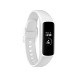 Ficha técnica e caractérísticas do produto Smartband Samsung Galaxy Fit e