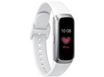 Smartband Samsung Galaxy Fit - Prata