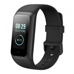 Smartwatch Amazfit Band 2 Acelerometro Pedometro Cardio - Xiaomi