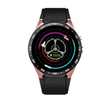Smartwatch Android KW88 Pro - 76