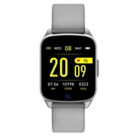 Ficha técnica e caractérísticas do produto Smartwatch Assista KW17 Pulseira Inteligente De Fitness Pedômetro Monitor De Pressão Arterial Monitor De Pressão Arterial