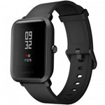 Smartwatch BIP PRETO - Imp
