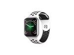 Relógio Smartwatch Touch Sport Fitness Android/ios IPhone F8 - Nbc