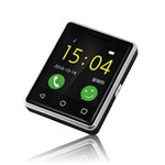 Smartwatch de Bolso Vphone S8