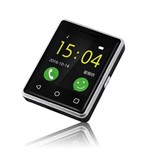 Ficha técnica e caractérísticas do produto Smartwatch de Bolso Vphone S8