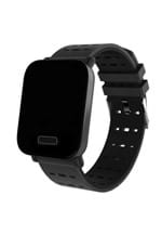 Smartwatch FitGear Fusion - Preto