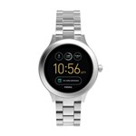 Ficha técnica e caractérísticas do produto Smartwatch Fossil FTW6003/1KI Feminino