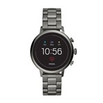 Smartwatch Fossil Generation 4 Grafite - Ftw6019/1fi