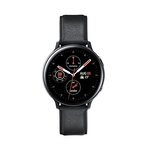Ficha técnica e caractérísticas do produto Smartwatch Galaxy Watch Active2 Lte 4GB Carregamento sem Fio Samsung