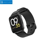 Smartwatch Haylou LS01 Versão Global-Preto