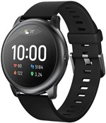 Ficha técnica e caractérísticas do produto Smartwatch Haylou LS05 Solar Bluetooth 5.0 IP68 Tela 1.28