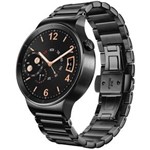 Ficha técnica e caractérísticas do produto Smartwatch Huawei 42mm
