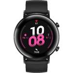 Smartwatch Huawei GT2 Laranja 46mm