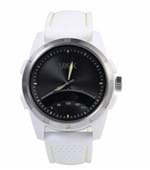 Smartwatch Imacwear Unik. Único que Permite Mergulho Profissional. a P... (Branco, de 20 a 60 Dias, Produto Importado)