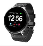 Smartwatch Makibes T4 Pro