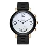 Smartwatch Marc Jacobs Mj1005