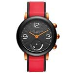 Ficha técnica e caractérísticas do produto Smartwatch Marc Jacobs Mjt1008