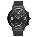 Ficha técnica e caractérísticas do produto Smartwatch Marc Jacobs Mjt1002