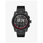 Ficha técnica e caractérísticas do produto Smartwatch Masculino Touchscreen Michael Kors - Modelo MKT5029