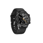 Smartwatch Modelo DT78 Completo