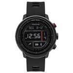 Ficha técnica e caractérísticas do produto Smartwatch Mormaii MOL5AA/8P