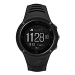 Smartwatch Mormaii Ref: Mos23/8c GPS Bluetooth