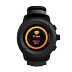 Ficha técnica e caractérísticas do produto Smartwatch Multilaser Relógio Sw2 Plus Gps Bluetooth Tela To