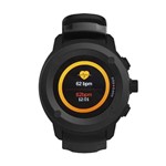 Ficha técnica e caractérísticas do produto Smartwatch Multilaser Relógio Sw2 Plus Gps - P9080
