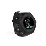 Ficha técnica e caractérísticas do produto Smartwatch Multilaser Relógio SW2 Plus - Multilaser