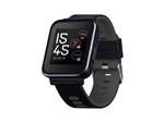 Smartwatch Multilaser SW2 Bluetooth Touchscreen C/ Monitor Cardíaco