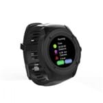 Smartwatch Multilaser Sw2 Plus P9080