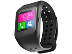 SmartWatch Multilaser SW1 Display 1,54” Touch - 32MB MTK6261D