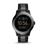 Ficha técnica e caractérísticas do produto Smartwatch 2o Gen. Masculino Touchscreen Fossil - Modelo FTW2117