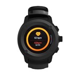 Ficha técnica e caractérísticas do produto Smartwatch Relogio Atrio SW2 Iosem Android P9080