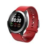 Ficha técnica e caractérísticas do produto Smartwatch Relógio Eletrônico Lemfo Z3 Premium (Vermelho)