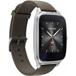Ficha técnica e caractérísticas do produto Smartwatch Relógio Inteligente Asus - Zenwatch 2 Wi501Q