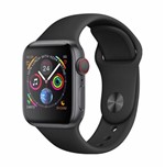 Smartwatch Relógio Inteligente Iwo 8 Lite Bluetooth Iphone Ios Android - Iow-8