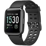 Ficha técnica e caractérísticas do produto Smartwatch Relógio Style Fit Monitor Cardíaco Easy Mobile