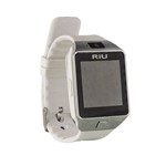 Smart Watch Riu R160