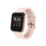 Smartwatch Roma Rose Hr Leitura de Msg a Prova D Agua Ip68 - ES268 - Multilaser