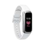 Ficha técnica e caractérísticas do produto Smartwatch Samsung Galaxy Fit e Sm-r370 com Bluetooth Branco