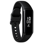 Smartwatch Samsung Galaxy Fit e Sm-R375Nz Bluetooth