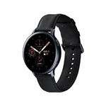 Ficha técnica e caractérísticas do produto Smartwatch Samsung Galaxy Watch Active2 - 44mm 1,5GB