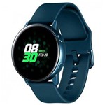 Smartwatch Samsung Galaxy Watch Active Bluetooth SM-R500 Verde