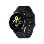 Ficha técnica e caractérísticas do produto Smartwatch Samsung Galaxy Watch Active